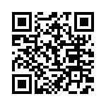 BFC237085152 QRCode