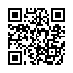 BFC237085154 QRCode