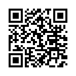 BFC237085683 QRCode