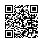 BFC237086182 QRCode