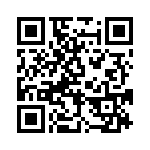 BFC237086183 QRCode