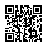 BFC237086332 QRCode