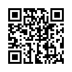 BFC2370CB184 QRCode