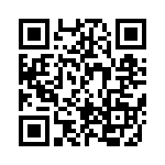 BFC2370CC474 QRCode