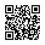 BFC2370CF274 QRCode