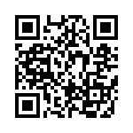 BFC2370CF474 QRCode