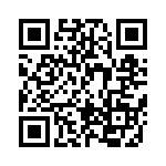 BFC2370CH224 QRCode