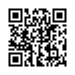 BFC2370CH274 QRCode