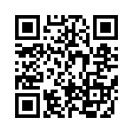 BFC2370CI154 QRCode