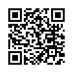 BFC2370CI274 QRCode