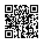 BFC2370CL564 QRCode