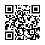 BFC2370CM154 QRCode