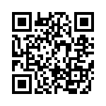 BFC2370EB273 QRCode