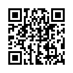 BFC2370EC563 QRCode