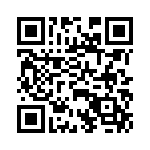 BFC2370EE223 QRCode