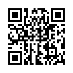 BFC2370EE473 QRCode