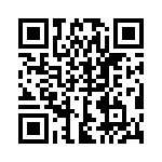 BFC2370EE563 QRCode