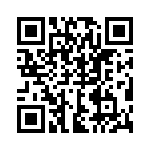 BFC2370EF154 QRCode