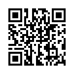 BFC2370EF333 QRCode