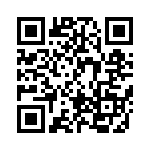 BFC2370EF393 QRCode