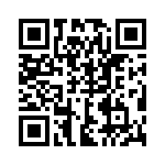 BFC2370EF823 QRCode