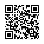 BFC2370EH104 QRCode