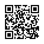 BFC2370EH184 QRCode