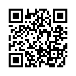 BFC2370EH473 QRCode