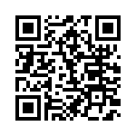 BFC2370EH563 QRCode