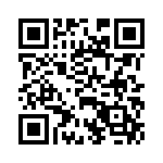 BFC2370EI224 QRCode