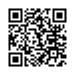 BFC2370EM223 QRCode