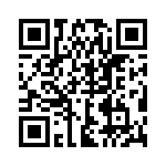 BFC2370EM563 QRCode