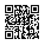 BFC2370FB104 QRCode