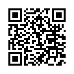 BFC2370FB123 QRCode