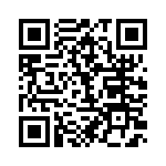 BFC2370FB333 QRCode