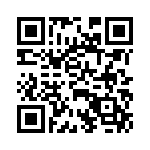 BFC2370FC333 QRCode