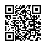 BFC2370FC683 QRCode