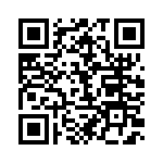 BFC2370FE104 QRCode