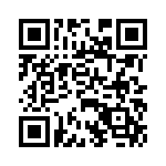 BFC2370FE223 QRCode