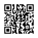 BFC2370FE333 QRCode