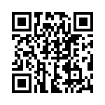 BFC2370FE823 QRCode