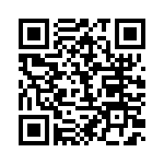 BFC2370FF333 QRCode