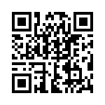 BFC2370FF473 QRCode