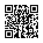 BFC2370FF823 QRCode