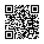 BFC2370FH183 QRCode