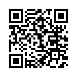 BFC2370FH333 QRCode