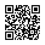 BFC2370FH393 QRCode