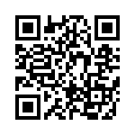 BFC2370FH473 QRCode