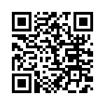 BFC2370FI223 QRCode