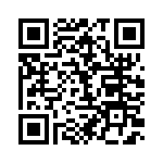 BFC2370FI393 QRCode